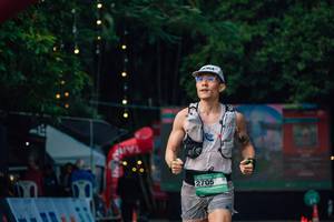 BIB: 
                            <button type="button" onclick="openModal(25076650)" class="btn btn-primary btn-sm float-right btn-popup" data-toggle="modal" data-target=".modal-high-quality">
                        <i class="fas fa-shopping-cart"></i> Add to Cart
                    </button>
                                            <button type="button" onclick="isThisMe(25076650, true)" class="btn btn-success btn-sm float-right btn-popup btn-isme hidden" data-toggle="tooltip" data-placement="bottom" title="นี่คือรูปของคุณใช่ไหม คลิกที่นี่เพื่อเอาเข้าอัลบั้ม">
                        <i class="fas fa-plus"></i> Add to album
                    </button>
                    <button type="button" onclick="isThisMe(25076650, false)" class="btn btn-warning btn-sm float-right btn-popup btn-isnotme hidden">
                        <i class="fas fa-ban"></i> Remove from album
                    </button>