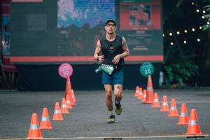 BIB: 
                            <button type="button" onclick="openModal(25078702)" class="btn btn-primary btn-sm float-right btn-popup" data-toggle="modal" data-target=".modal-high-quality">
                        <i class="fas fa-shopping-cart"></i> Add to Cart
                    </button>
                                            <button type="button" onclick="isThisMe(25078702, true)" class="btn btn-success btn-sm float-right btn-popup btn-isme hidden" data-toggle="tooltip" data-placement="bottom" title="นี่คือรูปของคุณใช่ไหม คลิกที่นี่เพื่อเอาเข้าอัลบั้ม">
                        <i class="fas fa-plus"></i> Add to album
                    </button>
                    <button type="button" onclick="isThisMe(25078702, false)" class="btn btn-warning btn-sm float-right btn-popup btn-isnotme hidden">
                        <i class="fas fa-ban"></i> Remove from album
                    </button>