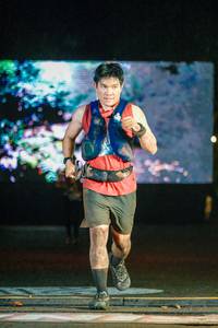 BIB: 
                            <button type="button" onclick="openModal(25069899)" class="btn btn-primary btn-sm float-right btn-popup" data-toggle="modal" data-target=".modal-high-quality">
                        <i class="fas fa-shopping-cart"></i> Add to Cart
                    </button>
                                            <button type="button" onclick="isThisMe(25069899, true)" class="btn btn-success btn-sm float-right btn-popup btn-isme hidden" data-toggle="tooltip" data-placement="bottom" title="นี่คือรูปของคุณใช่ไหม คลิกที่นี่เพื่อเอาเข้าอัลบั้ม">
                        <i class="fas fa-plus"></i> Add to album
                    </button>
                    <button type="button" onclick="isThisMe(25069899, false)" class="btn btn-warning btn-sm float-right btn-popup btn-isnotme hidden">
                        <i class="fas fa-ban"></i> Remove from album
                    </button>