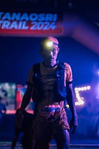 BIB: 
                            <button type="button" onclick="openModal(25076252)" class="btn btn-primary btn-sm float-right btn-popup" data-toggle="modal" data-target=".modal-high-quality">
                        <i class="fas fa-shopping-cart"></i> Add to Cart
                    </button>
                                            <button type="button" onclick="isThisMe(25076252, true)" class="btn btn-success btn-sm float-right btn-popup btn-isme hidden" data-toggle="tooltip" data-placement="bottom" title="นี่คือรูปของคุณใช่ไหม คลิกที่นี่เพื่อเอาเข้าอัลบั้ม">
                        <i class="fas fa-plus"></i> Add to album
                    </button>
                    <button type="button" onclick="isThisMe(25076252, false)" class="btn btn-warning btn-sm float-right btn-popup btn-isnotme hidden">
                        <i class="fas fa-ban"></i> Remove from album
                    </button>