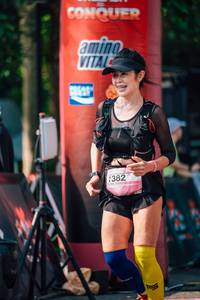 BIB: 
                            <button type="button" onclick="openModal(25084853)" class="btn btn-primary btn-sm float-right btn-popup" data-toggle="modal" data-target=".modal-high-quality">
                        <i class="fas fa-shopping-cart"></i> Add to Cart
                    </button>
                                            <button type="button" onclick="isThisMe(25084853, true)" class="btn btn-success btn-sm float-right btn-popup btn-isme hidden" data-toggle="tooltip" data-placement="bottom" title="นี่คือรูปของคุณใช่ไหม คลิกที่นี่เพื่อเอาเข้าอัลบั้ม">
                        <i class="fas fa-plus"></i> Add to album
                    </button>
                    <button type="button" onclick="isThisMe(25084853, false)" class="btn btn-warning btn-sm float-right btn-popup btn-isnotme hidden">
                        <i class="fas fa-ban"></i> Remove from album
                    </button>