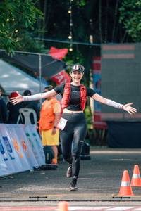 BIB: 
                            <button type="button" onclick="openModal(25083384)" class="btn btn-primary btn-sm float-right btn-popup" data-toggle="modal" data-target=".modal-high-quality">
                        <i class="fas fa-shopping-cart"></i> Add to Cart
                    </button>
                                            <button type="button" onclick="isThisMe(25083384, true)" class="btn btn-success btn-sm float-right btn-popup btn-isme hidden" data-toggle="tooltip" data-placement="bottom" title="นี่คือรูปของคุณใช่ไหม คลิกที่นี่เพื่อเอาเข้าอัลบั้ม">
                        <i class="fas fa-plus"></i> Add to album
                    </button>
                    <button type="button" onclick="isThisMe(25083384, false)" class="btn btn-warning btn-sm float-right btn-popup btn-isnotme hidden">
                        <i class="fas fa-ban"></i> Remove from album
                    </button>