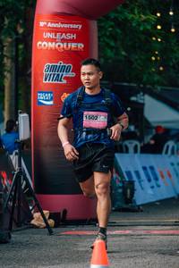 BIB: 
                            <button type="button" onclick="openModal(25082342)" class="btn btn-primary btn-sm float-right btn-popup" data-toggle="modal" data-target=".modal-high-quality">
                        <i class="fas fa-shopping-cart"></i> Add to Cart
                    </button>
                                            <button type="button" onclick="isThisMe(25082342, true)" class="btn btn-success btn-sm float-right btn-popup btn-isme hidden" data-toggle="tooltip" data-placement="bottom" title="นี่คือรูปของคุณใช่ไหม คลิกที่นี่เพื่อเอาเข้าอัลบั้ม">
                        <i class="fas fa-plus"></i> Add to album
                    </button>
                    <button type="button" onclick="isThisMe(25082342, false)" class="btn btn-warning btn-sm float-right btn-popup btn-isnotme hidden">
                        <i class="fas fa-ban"></i> Remove from album
                    </button>