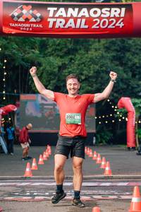 BIB: 
                            <button type="button" onclick="openModal(25076469)" class="btn btn-primary btn-sm float-right btn-popup" data-toggle="modal" data-target=".modal-high-quality">
                        <i class="fas fa-shopping-cart"></i> Add to Cart
                    </button>
                                            <button type="button" onclick="isThisMe(25076469, true)" class="btn btn-success btn-sm float-right btn-popup btn-isme hidden" data-toggle="tooltip" data-placement="bottom" title="นี่คือรูปของคุณใช่ไหม คลิกที่นี่เพื่อเอาเข้าอัลบั้ม">
                        <i class="fas fa-plus"></i> Add to album
                    </button>
                    <button type="button" onclick="isThisMe(25076469, false)" class="btn btn-warning btn-sm float-right btn-popup btn-isnotme hidden">
                        <i class="fas fa-ban"></i> Remove from album
                    </button>