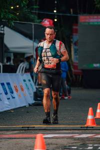 BIB: 
                            <button type="button" onclick="openModal(25076564)" class="btn btn-primary btn-sm float-right btn-popup" data-toggle="modal" data-target=".modal-high-quality">
                        <i class="fas fa-shopping-cart"></i> Add to Cart
                    </button>
                                            <button type="button" onclick="isThisMe(25076564, true)" class="btn btn-success btn-sm float-right btn-popup btn-isme hidden" data-toggle="tooltip" data-placement="bottom" title="นี่คือรูปของคุณใช่ไหม คลิกที่นี่เพื่อเอาเข้าอัลบั้ม">
                        <i class="fas fa-plus"></i> Add to album
                    </button>
                    <button type="button" onclick="isThisMe(25076564, false)" class="btn btn-warning btn-sm float-right btn-popup btn-isnotme hidden">
                        <i class="fas fa-ban"></i> Remove from album
                    </button>