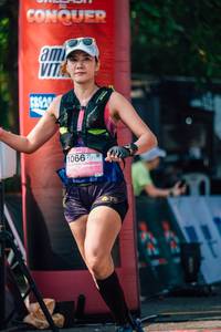 BIB: 
                            <button type="button" onclick="openModal(25084715)" class="btn btn-primary btn-sm float-right btn-popup" data-toggle="modal" data-target=".modal-high-quality">
                        <i class="fas fa-shopping-cart"></i> Add to Cart
                    </button>
                                            <button type="button" onclick="isThisMe(25084715, true)" class="btn btn-success btn-sm float-right btn-popup btn-isme hidden" data-toggle="tooltip" data-placement="bottom" title="นี่คือรูปของคุณใช่ไหม คลิกที่นี่เพื่อเอาเข้าอัลบั้ม">
                        <i class="fas fa-plus"></i> Add to album
                    </button>
                    <button type="button" onclick="isThisMe(25084715, false)" class="btn btn-warning btn-sm float-right btn-popup btn-isnotme hidden">
                        <i class="fas fa-ban"></i> Remove from album
                    </button>