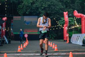 BIB: 
                            <button type="button" onclick="openModal(25077011)" class="btn btn-primary btn-sm float-right btn-popup" data-toggle="modal" data-target=".modal-high-quality">
                        <i class="fas fa-shopping-cart"></i> Add to Cart
                    </button>
                                            <button type="button" onclick="isThisMe(25077011, true)" class="btn btn-success btn-sm float-right btn-popup btn-isme hidden" data-toggle="tooltip" data-placement="bottom" title="นี่คือรูปของคุณใช่ไหม คลิกที่นี่เพื่อเอาเข้าอัลบั้ม">
                        <i class="fas fa-plus"></i> Add to album
                    </button>
                    <button type="button" onclick="isThisMe(25077011, false)" class="btn btn-warning btn-sm float-right btn-popup btn-isnotme hidden">
                        <i class="fas fa-ban"></i> Remove from album
                    </button>