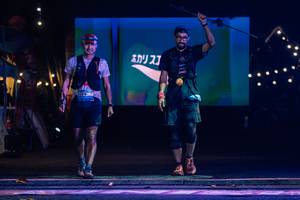 BIB: 
                            <button type="button" onclick="openModal(25074205)" class="btn btn-primary btn-sm float-right btn-popup" data-toggle="modal" data-target=".modal-high-quality">
                        <i class="fas fa-shopping-cart"></i> Add to Cart
                    </button>
                                            <button type="button" onclick="isThisMe(25074205, true)" class="btn btn-success btn-sm float-right btn-popup btn-isme hidden" data-toggle="tooltip" data-placement="bottom" title="นี่คือรูปของคุณใช่ไหม คลิกที่นี่เพื่อเอาเข้าอัลบั้ม">
                        <i class="fas fa-plus"></i> Add to album
                    </button>
                    <button type="button" onclick="isThisMe(25074205, false)" class="btn btn-warning btn-sm float-right btn-popup btn-isnotme hidden">
                        <i class="fas fa-ban"></i> Remove from album
                    </button>