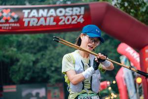 BIB: 
                            <button type="button" onclick="openModal(25078371)" class="btn btn-primary btn-sm float-right btn-popup" data-toggle="modal" data-target=".modal-high-quality">
                        <i class="fas fa-shopping-cart"></i> Add to Cart
                    </button>
                                            <button type="button" onclick="isThisMe(25078371, true)" class="btn btn-success btn-sm float-right btn-popup btn-isme hidden" data-toggle="tooltip" data-placement="bottom" title="นี่คือรูปของคุณใช่ไหม คลิกที่นี่เพื่อเอาเข้าอัลบั้ม">
                        <i class="fas fa-plus"></i> Add to album
                    </button>
                    <button type="button" onclick="isThisMe(25078371, false)" class="btn btn-warning btn-sm float-right btn-popup btn-isnotme hidden">
                        <i class="fas fa-ban"></i> Remove from album
                    </button>