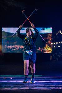 BIB: 
                            <button type="button" onclick="openModal(25068778)" class="btn btn-primary btn-sm float-right btn-popup" data-toggle="modal" data-target=".modal-high-quality">
                        <i class="fas fa-shopping-cart"></i> Add to Cart
                    </button>
                                            <button type="button" onclick="isThisMe(25068778, true)" class="btn btn-success btn-sm float-right btn-popup btn-isme hidden" data-toggle="tooltip" data-placement="bottom" title="นี่คือรูปของคุณใช่ไหม คลิกที่นี่เพื่อเอาเข้าอัลบั้ม">
                        <i class="fas fa-plus"></i> Add to album
                    </button>
                    <button type="button" onclick="isThisMe(25068778, false)" class="btn btn-warning btn-sm float-right btn-popup btn-isnotme hidden">
                        <i class="fas fa-ban"></i> Remove from album
                    </button>