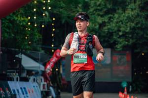 BIB: 
                            <button type="button" onclick="openModal(25080648)" class="btn btn-primary btn-sm float-right btn-popup" data-toggle="modal" data-target=".modal-high-quality">
                        <i class="fas fa-shopping-cart"></i> Add to Cart
                    </button>
                                            <button type="button" onclick="isThisMe(25080648, true)" class="btn btn-success btn-sm float-right btn-popup btn-isme hidden" data-toggle="tooltip" data-placement="bottom" title="นี่คือรูปของคุณใช่ไหม คลิกที่นี่เพื่อเอาเข้าอัลบั้ม">
                        <i class="fas fa-plus"></i> Add to album
                    </button>
                    <button type="button" onclick="isThisMe(25080648, false)" class="btn btn-warning btn-sm float-right btn-popup btn-isnotme hidden">
                        <i class="fas fa-ban"></i> Remove from album
                    </button>