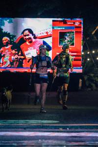 BIB: 
                            <button type="button" onclick="openModal(25068605)" class="btn btn-primary btn-sm float-right btn-popup" data-toggle="modal" data-target=".modal-high-quality">
                        <i class="fas fa-shopping-cart"></i> Add to Cart
                    </button>
                                            <button type="button" onclick="isThisMe(25068605, true)" class="btn btn-success btn-sm float-right btn-popup btn-isme hidden" data-toggle="tooltip" data-placement="bottom" title="นี่คือรูปของคุณใช่ไหม คลิกที่นี่เพื่อเอาเข้าอัลบั้ม">
                        <i class="fas fa-plus"></i> Add to album
                    </button>
                    <button type="button" onclick="isThisMe(25068605, false)" class="btn btn-warning btn-sm float-right btn-popup btn-isnotme hidden">
                        <i class="fas fa-ban"></i> Remove from album
                    </button>