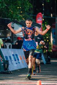 BIB: 
                            <button type="button" onclick="openModal(25083870)" class="btn btn-primary btn-sm float-right btn-popup" data-toggle="modal" data-target=".modal-high-quality">
                        <i class="fas fa-shopping-cart"></i> Add to Cart
                    </button>
                                            <button type="button" onclick="isThisMe(25083870, true)" class="btn btn-success btn-sm float-right btn-popup btn-isme hidden" data-toggle="tooltip" data-placement="bottom" title="นี่คือรูปของคุณใช่ไหม คลิกที่นี่เพื่อเอาเข้าอัลบั้ม">
                        <i class="fas fa-plus"></i> Add to album
                    </button>
                    <button type="button" onclick="isThisMe(25083870, false)" class="btn btn-warning btn-sm float-right btn-popup btn-isnotme hidden">
                        <i class="fas fa-ban"></i> Remove from album
                    </button>