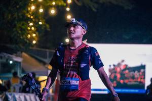 BIB: 
                            <button type="button" onclick="openModal(25073288)" class="btn btn-primary btn-sm float-right btn-popup" data-toggle="modal" data-target=".modal-high-quality">
                        <i class="fas fa-shopping-cart"></i> Add to Cart
                    </button>
                                            <button type="button" onclick="isThisMe(25073288, true)" class="btn btn-success btn-sm float-right btn-popup btn-isme hidden" data-toggle="tooltip" data-placement="bottom" title="นี่คือรูปของคุณใช่ไหม คลิกที่นี่เพื่อเอาเข้าอัลบั้ม">
                        <i class="fas fa-plus"></i> Add to album
                    </button>
                    <button type="button" onclick="isThisMe(25073288, false)" class="btn btn-warning btn-sm float-right btn-popup btn-isnotme hidden">
                        <i class="fas fa-ban"></i> Remove from album
                    </button>