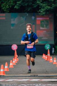 BIB: 
                            <button type="button" onclick="openModal(25080215)" class="btn btn-primary btn-sm float-right btn-popup" data-toggle="modal" data-target=".modal-high-quality">
                        <i class="fas fa-shopping-cart"></i> Add to Cart
                    </button>
                                            <button type="button" onclick="isThisMe(25080215, true)" class="btn btn-success btn-sm float-right btn-popup btn-isme hidden" data-toggle="tooltip" data-placement="bottom" title="นี่คือรูปของคุณใช่ไหม คลิกที่นี่เพื่อเอาเข้าอัลบั้ม">
                        <i class="fas fa-plus"></i> Add to album
                    </button>
                    <button type="button" onclick="isThisMe(25080215, false)" class="btn btn-warning btn-sm float-right btn-popup btn-isnotme hidden">
                        <i class="fas fa-ban"></i> Remove from album
                    </button>