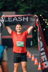 BIB: 
                            <button type="button" onclick="openModal(25076499)" class="btn btn-primary btn-sm float-right btn-popup" data-toggle="modal" data-target=".modal-high-quality">
                        <i class="fas fa-shopping-cart"></i> Add to Cart
                    </button>
                                            <button type="button" onclick="isThisMe(25076499, true)" class="btn btn-success btn-sm float-right btn-popup btn-isme hidden" data-toggle="tooltip" data-placement="bottom" title="นี่คือรูปของคุณใช่ไหม คลิกที่นี่เพื่อเอาเข้าอัลบั้ม">
                        <i class="fas fa-plus"></i> Add to album
                    </button>
                    <button type="button" onclick="isThisMe(25076499, false)" class="btn btn-warning btn-sm float-right btn-popup btn-isnotme hidden">
                        <i class="fas fa-ban"></i> Remove from album
                    </button>