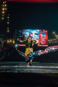 BIB: 
                            <button type="button" onclick="openModal(25076208)" class="btn btn-primary btn-sm float-right btn-popup" data-toggle="modal" data-target=".modal-high-quality">
                        <i class="fas fa-shopping-cart"></i> Add to Cart
                    </button>
                                            <button type="button" onclick="isThisMe(25076208, true)" class="btn btn-success btn-sm float-right btn-popup btn-isme hidden" data-toggle="tooltip" data-placement="bottom" title="นี่คือรูปของคุณใช่ไหม คลิกที่นี่เพื่อเอาเข้าอัลบั้ม">
                        <i class="fas fa-plus"></i> Add to album
                    </button>
                    <button type="button" onclick="isThisMe(25076208, false)" class="btn btn-warning btn-sm float-right btn-popup btn-isnotme hidden">
                        <i class="fas fa-ban"></i> Remove from album
                    </button>