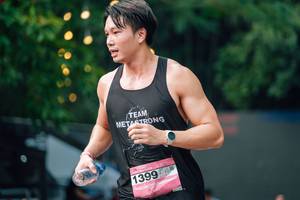 BIB: 
                            <button type="button" onclick="openModal(25080470)" class="btn btn-primary btn-sm float-right btn-popup" data-toggle="modal" data-target=".modal-high-quality">
                        <i class="fas fa-shopping-cart"></i> Add to Cart
                    </button>
                                            <button type="button" onclick="isThisMe(25080470, true)" class="btn btn-success btn-sm float-right btn-popup btn-isme hidden" data-toggle="tooltip" data-placement="bottom" title="นี่คือรูปของคุณใช่ไหม คลิกที่นี่เพื่อเอาเข้าอัลบั้ม">
                        <i class="fas fa-plus"></i> Add to album
                    </button>
                    <button type="button" onclick="isThisMe(25080470, false)" class="btn btn-warning btn-sm float-right btn-popup btn-isnotme hidden">
                        <i class="fas fa-ban"></i> Remove from album
                    </button>