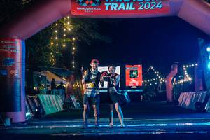 BIB: 
                            <button type="button" onclick="openModal(25070965)" class="btn btn-primary btn-sm float-right btn-popup" data-toggle="modal" data-target=".modal-high-quality">
                        <i class="fas fa-shopping-cart"></i> Add to Cart
                    </button>
                                            <button type="button" onclick="isThisMe(25070965, true)" class="btn btn-success btn-sm float-right btn-popup btn-isme hidden" data-toggle="tooltip" data-placement="bottom" title="นี่คือรูปของคุณใช่ไหม คลิกที่นี่เพื่อเอาเข้าอัลบั้ม">
                        <i class="fas fa-plus"></i> Add to album
                    </button>
                    <button type="button" onclick="isThisMe(25070965, false)" class="btn btn-warning btn-sm float-right btn-popup btn-isnotme hidden">
                        <i class="fas fa-ban"></i> Remove from album
                    </button>