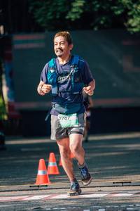 BIB: 
                            <button type="button" onclick="openModal(25084714)" class="btn btn-primary btn-sm float-right btn-popup" data-toggle="modal" data-target=".modal-high-quality">
                        <i class="fas fa-shopping-cart"></i> Add to Cart
                    </button>
                                            <button type="button" onclick="isThisMe(25084714, true)" class="btn btn-success btn-sm float-right btn-popup btn-isme hidden" data-toggle="tooltip" data-placement="bottom" title="นี่คือรูปของคุณใช่ไหม คลิกที่นี่เพื่อเอาเข้าอัลบั้ม">
                        <i class="fas fa-plus"></i> Add to album
                    </button>
                    <button type="button" onclick="isThisMe(25084714, false)" class="btn btn-warning btn-sm float-right btn-popup btn-isnotme hidden">
                        <i class="fas fa-ban"></i> Remove from album
                    </button>