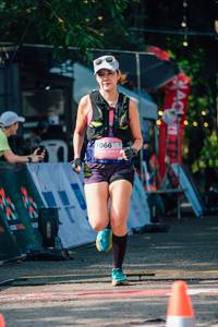 BIB: 
                            <button type="button" onclick="openModal(25084670)" class="btn btn-primary btn-sm float-right btn-popup" data-toggle="modal" data-target=".modal-high-quality">
                        <i class="fas fa-shopping-cart"></i> Add to Cart
                    </button>
                                            <button type="button" onclick="isThisMe(25084670, true)" class="btn btn-success btn-sm float-right btn-popup btn-isme hidden" data-toggle="tooltip" data-placement="bottom" title="นี่คือรูปของคุณใช่ไหม คลิกที่นี่เพื่อเอาเข้าอัลบั้ม">
                        <i class="fas fa-plus"></i> Add to album
                    </button>
                    <button type="button" onclick="isThisMe(25084670, false)" class="btn btn-warning btn-sm float-right btn-popup btn-isnotme hidden">
                        <i class="fas fa-ban"></i> Remove from album
                    </button>