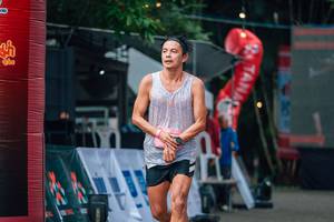 BIB: 
                            <button type="button" onclick="openModal(25079943)" class="btn btn-primary btn-sm float-right btn-popup" data-toggle="modal" data-target=".modal-high-quality">
                        <i class="fas fa-shopping-cart"></i> Add to Cart
                    </button>
                                            <button type="button" onclick="isThisMe(25079943, true)" class="btn btn-success btn-sm float-right btn-popup btn-isme hidden" data-toggle="tooltip" data-placement="bottom" title="นี่คือรูปของคุณใช่ไหม คลิกที่นี่เพื่อเอาเข้าอัลบั้ม">
                        <i class="fas fa-plus"></i> Add to album
                    </button>
                    <button type="button" onclick="isThisMe(25079943, false)" class="btn btn-warning btn-sm float-right btn-popup btn-isnotme hidden">
                        <i class="fas fa-ban"></i> Remove from album
                    </button>