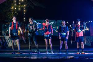 BIB: 
                            <button type="button" onclick="openModal(25069376)" class="btn btn-primary btn-sm float-right btn-popup" data-toggle="modal" data-target=".modal-high-quality">
                        <i class="fas fa-shopping-cart"></i> Add to Cart
                    </button>
                                            <button type="button" onclick="isThisMe(25069376, true)" class="btn btn-success btn-sm float-right btn-popup btn-isme hidden" data-toggle="tooltip" data-placement="bottom" title="นี่คือรูปของคุณใช่ไหม คลิกที่นี่เพื่อเอาเข้าอัลบั้ม">
                        <i class="fas fa-plus"></i> Add to album
                    </button>
                    <button type="button" onclick="isThisMe(25069376, false)" class="btn btn-warning btn-sm float-right btn-popup btn-isnotme hidden">
                        <i class="fas fa-ban"></i> Remove from album
                    </button>