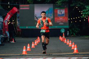 BIB: 
                            <button type="button" onclick="openModal(25076599)" class="btn btn-primary btn-sm float-right btn-popup" data-toggle="modal" data-target=".modal-high-quality">
                        <i class="fas fa-shopping-cart"></i> Add to Cart
                    </button>
                                            <button type="button" onclick="isThisMe(25076599, true)" class="btn btn-success btn-sm float-right btn-popup btn-isme hidden" data-toggle="tooltip" data-placement="bottom" title="นี่คือรูปของคุณใช่ไหม คลิกที่นี่เพื่อเอาเข้าอัลบั้ม">
                        <i class="fas fa-plus"></i> Add to album
                    </button>
                    <button type="button" onclick="isThisMe(25076599, false)" class="btn btn-warning btn-sm float-right btn-popup btn-isnotme hidden">
                        <i class="fas fa-ban"></i> Remove from album
                    </button>