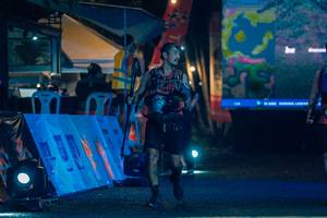 BIB: 
                            <button type="button" onclick="openModal(25073603)" class="btn btn-primary btn-sm float-right btn-popup" data-toggle="modal" data-target=".modal-high-quality">
                        <i class="fas fa-shopping-cart"></i> Add to Cart
                    </button>
                                            <button type="button" onclick="isThisMe(25073603, true)" class="btn btn-success btn-sm float-right btn-popup btn-isme hidden" data-toggle="tooltip" data-placement="bottom" title="นี่คือรูปของคุณใช่ไหม คลิกที่นี่เพื่อเอาเข้าอัลบั้ม">
                        <i class="fas fa-plus"></i> Add to album
                    </button>
                    <button type="button" onclick="isThisMe(25073603, false)" class="btn btn-warning btn-sm float-right btn-popup btn-isnotme hidden">
                        <i class="fas fa-ban"></i> Remove from album
                    </button>