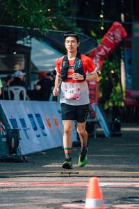 BIB: 
                            <button type="button" onclick="openModal(25083975)" class="btn btn-primary btn-sm float-right btn-popup" data-toggle="modal" data-target=".modal-high-quality">
                        <i class="fas fa-shopping-cart"></i> Add to Cart
                    </button>
                                            <button type="button" onclick="isThisMe(25083975, true)" class="btn btn-success btn-sm float-right btn-popup btn-isme hidden" data-toggle="tooltip" data-placement="bottom" title="นี่คือรูปของคุณใช่ไหม คลิกที่นี่เพื่อเอาเข้าอัลบั้ม">
                        <i class="fas fa-plus"></i> Add to album
                    </button>
                    <button type="button" onclick="isThisMe(25083975, false)" class="btn btn-warning btn-sm float-right btn-popup btn-isnotme hidden">
                        <i class="fas fa-ban"></i> Remove from album
                    </button>