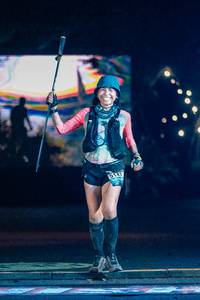 BIB: 
                            <button type="button" onclick="openModal(25069010)" class="btn btn-primary btn-sm float-right btn-popup" data-toggle="modal" data-target=".modal-high-quality">
                        <i class="fas fa-shopping-cart"></i> Add to Cart
                    </button>
                                            <button type="button" onclick="isThisMe(25069010, true)" class="btn btn-success btn-sm float-right btn-popup btn-isme hidden" data-toggle="tooltip" data-placement="bottom" title="นี่คือรูปของคุณใช่ไหม คลิกที่นี่เพื่อเอาเข้าอัลบั้ม">
                        <i class="fas fa-plus"></i> Add to album
                    </button>
                    <button type="button" onclick="isThisMe(25069010, false)" class="btn btn-warning btn-sm float-right btn-popup btn-isnotme hidden">
                        <i class="fas fa-ban"></i> Remove from album
                    </button>