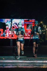 BIB: 
                            <button type="button" onclick="openModal(25068608)" class="btn btn-primary btn-sm float-right btn-popup" data-toggle="modal" data-target=".modal-high-quality">
                        <i class="fas fa-shopping-cart"></i> Add to Cart
                    </button>
                                            <button type="button" onclick="isThisMe(25068608, true)" class="btn btn-success btn-sm float-right btn-popup btn-isme hidden" data-toggle="tooltip" data-placement="bottom" title="นี่คือรูปของคุณใช่ไหม คลิกที่นี่เพื่อเอาเข้าอัลบั้ม">
                        <i class="fas fa-plus"></i> Add to album
                    </button>
                    <button type="button" onclick="isThisMe(25068608, false)" class="btn btn-warning btn-sm float-right btn-popup btn-isnotme hidden">
                        <i class="fas fa-ban"></i> Remove from album
                    </button>