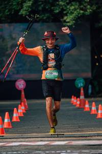 BIB: 
                            <button type="button" onclick="openModal(25082776)" class="btn btn-primary btn-sm float-right btn-popup" data-toggle="modal" data-target=".modal-high-quality">
                        <i class="fas fa-shopping-cart"></i> Add to Cart
                    </button>
                                            <button type="button" onclick="isThisMe(25082776, true)" class="btn btn-success btn-sm float-right btn-popup btn-isme hidden" data-toggle="tooltip" data-placement="bottom" title="นี่คือรูปของคุณใช่ไหม คลิกที่นี่เพื่อเอาเข้าอัลบั้ม">
                        <i class="fas fa-plus"></i> Add to album
                    </button>
                    <button type="button" onclick="isThisMe(25082776, false)" class="btn btn-warning btn-sm float-right btn-popup btn-isnotme hidden">
                        <i class="fas fa-ban"></i> Remove from album
                    </button>