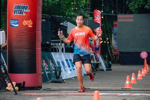 BIB: 
                            <button type="button" onclick="openModal(25080357)" class="btn btn-primary btn-sm float-right btn-popup" data-toggle="modal" data-target=".modal-high-quality">
                        <i class="fas fa-shopping-cart"></i> Add to Cart
                    </button>
                                            <button type="button" onclick="isThisMe(25080357, true)" class="btn btn-success btn-sm float-right btn-popup btn-isme hidden" data-toggle="tooltip" data-placement="bottom" title="นี่คือรูปของคุณใช่ไหม คลิกที่นี่เพื่อเอาเข้าอัลบั้ม">
                        <i class="fas fa-plus"></i> Add to album
                    </button>
                    <button type="button" onclick="isThisMe(25080357, false)" class="btn btn-warning btn-sm float-right btn-popup btn-isnotme hidden">
                        <i class="fas fa-ban"></i> Remove from album
                    </button>