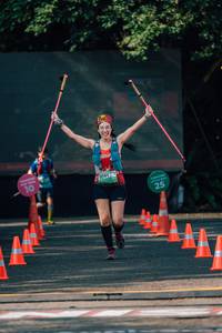 BIB: 
                            <button type="button" onclick="openModal(25084056)" class="btn btn-primary btn-sm float-right btn-popup" data-toggle="modal" data-target=".modal-high-quality">
                        <i class="fas fa-shopping-cart"></i> Add to Cart
                    </button>
                                            <button type="button" onclick="isThisMe(25084056, true)" class="btn btn-success btn-sm float-right btn-popup btn-isme hidden" data-toggle="tooltip" data-placement="bottom" title="นี่คือรูปของคุณใช่ไหม คลิกที่นี่เพื่อเอาเข้าอัลบั้ม">
                        <i class="fas fa-plus"></i> Add to album
                    </button>
                    <button type="button" onclick="isThisMe(25084056, false)" class="btn btn-warning btn-sm float-right btn-popup btn-isnotme hidden">
                        <i class="fas fa-ban"></i> Remove from album
                    </button>