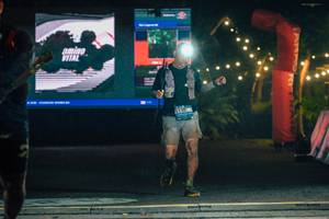 BIB: 
                            <button type="button" onclick="openModal(25073805)" class="btn btn-primary btn-sm float-right btn-popup" data-toggle="modal" data-target=".modal-high-quality">
                        <i class="fas fa-shopping-cart"></i> Add to Cart
                    </button>
                                            <button type="button" onclick="isThisMe(25073805, true)" class="btn btn-success btn-sm float-right btn-popup btn-isme hidden" data-toggle="tooltip" data-placement="bottom" title="นี่คือรูปของคุณใช่ไหม คลิกที่นี่เพื่อเอาเข้าอัลบั้ม">
                        <i class="fas fa-plus"></i> Add to album
                    </button>
                    <button type="button" onclick="isThisMe(25073805, false)" class="btn btn-warning btn-sm float-right btn-popup btn-isnotme hidden">
                        <i class="fas fa-ban"></i> Remove from album
                    </button>