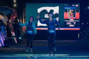 BIB: 
                            <button type="button" onclick="openModal(25072831)" class="btn btn-primary btn-sm float-right btn-popup" data-toggle="modal" data-target=".modal-high-quality">
                        <i class="fas fa-shopping-cart"></i> Add to Cart
                    </button>
                                            <button type="button" onclick="isThisMe(25072831, true)" class="btn btn-success btn-sm float-right btn-popup btn-isme hidden" data-toggle="tooltip" data-placement="bottom" title="นี่คือรูปของคุณใช่ไหม คลิกที่นี่เพื่อเอาเข้าอัลบั้ม">
                        <i class="fas fa-plus"></i> Add to album
                    </button>
                    <button type="button" onclick="isThisMe(25072831, false)" class="btn btn-warning btn-sm float-right btn-popup btn-isnotme hidden">
                        <i class="fas fa-ban"></i> Remove from album
                    </button>