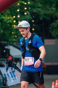 BIB: 
                            <button type="button" onclick="openModal(25080235)" class="btn btn-primary btn-sm float-right btn-popup" data-toggle="modal" data-target=".modal-high-quality">
                        <i class="fas fa-shopping-cart"></i> Add to Cart
                    </button>
                                            <button type="button" onclick="isThisMe(25080235, true)" class="btn btn-success btn-sm float-right btn-popup btn-isme hidden" data-toggle="tooltip" data-placement="bottom" title="นี่คือรูปของคุณใช่ไหม คลิกที่นี่เพื่อเอาเข้าอัลบั้ม">
                        <i class="fas fa-plus"></i> Add to album
                    </button>
                    <button type="button" onclick="isThisMe(25080235, false)" class="btn btn-warning btn-sm float-right btn-popup btn-isnotme hidden">
                        <i class="fas fa-ban"></i> Remove from album
                    </button>