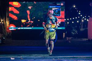 BIB: 
                            <button type="button" onclick="openModal(25073855)" class="btn btn-primary btn-sm float-right btn-popup" data-toggle="modal" data-target=".modal-high-quality">
                        <i class="fas fa-shopping-cart"></i> Add to Cart
                    </button>
                                            <button type="button" onclick="isThisMe(25073855, true)" class="btn btn-success btn-sm float-right btn-popup btn-isme hidden" data-toggle="tooltip" data-placement="bottom" title="นี่คือรูปของคุณใช่ไหม คลิกที่นี่เพื่อเอาเข้าอัลบั้ม">
                        <i class="fas fa-plus"></i> Add to album
                    </button>
                    <button type="button" onclick="isThisMe(25073855, false)" class="btn btn-warning btn-sm float-right btn-popup btn-isnotme hidden">
                        <i class="fas fa-ban"></i> Remove from album
                    </button>