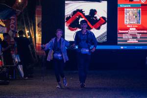 BIB: 
                            <button type="button" onclick="openModal(25072823)" class="btn btn-primary btn-sm float-right btn-popup" data-toggle="modal" data-target=".modal-high-quality">
                        <i class="fas fa-shopping-cart"></i> Add to Cart
                    </button>
                                            <button type="button" onclick="isThisMe(25072823, true)" class="btn btn-success btn-sm float-right btn-popup btn-isme hidden" data-toggle="tooltip" data-placement="bottom" title="นี่คือรูปของคุณใช่ไหม คลิกที่นี่เพื่อเอาเข้าอัลบั้ม">
                        <i class="fas fa-plus"></i> Add to album
                    </button>
                    <button type="button" onclick="isThisMe(25072823, false)" class="btn btn-warning btn-sm float-right btn-popup btn-isnotme hidden">
                        <i class="fas fa-ban"></i> Remove from album
                    </button>