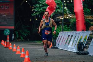 BIB: 
                            <button type="button" onclick="openModal(25079358)" class="btn btn-primary btn-sm float-right btn-popup" data-toggle="modal" data-target=".modal-high-quality">
                        <i class="fas fa-shopping-cart"></i> Add to Cart
                    </button>
                                            <button type="button" onclick="isThisMe(25079358, true)" class="btn btn-success btn-sm float-right btn-popup btn-isme hidden" data-toggle="tooltip" data-placement="bottom" title="นี่คือรูปของคุณใช่ไหม คลิกที่นี่เพื่อเอาเข้าอัลบั้ม">
                        <i class="fas fa-plus"></i> Add to album
                    </button>
                    <button type="button" onclick="isThisMe(25079358, false)" class="btn btn-warning btn-sm float-right btn-popup btn-isnotme hidden">
                        <i class="fas fa-ban"></i> Remove from album
                    </button>