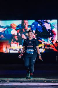 BIB: 
                            <button type="button" onclick="openModal(25074253)" class="btn btn-primary btn-sm float-right btn-popup" data-toggle="modal" data-target=".modal-high-quality">
                        <i class="fas fa-shopping-cart"></i> Add to Cart
                    </button>
                                            <button type="button" onclick="isThisMe(25074253, true)" class="btn btn-success btn-sm float-right btn-popup btn-isme hidden" data-toggle="tooltip" data-placement="bottom" title="นี่คือรูปของคุณใช่ไหม คลิกที่นี่เพื่อเอาเข้าอัลบั้ม">
                        <i class="fas fa-plus"></i> Add to album
                    </button>
                    <button type="button" onclick="isThisMe(25074253, false)" class="btn btn-warning btn-sm float-right btn-popup btn-isnotme hidden">
                        <i class="fas fa-ban"></i> Remove from album
                    </button>