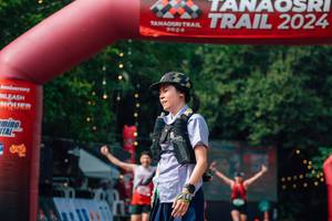 BIB: 
                            <button type="button" onclick="openModal(25081594)" class="btn btn-primary btn-sm float-right btn-popup" data-toggle="modal" data-target=".modal-high-quality">
                        <i class="fas fa-shopping-cart"></i> Add to Cart
                    </button>
                                            <button type="button" onclick="isThisMe(25081594, true)" class="btn btn-success btn-sm float-right btn-popup btn-isme hidden" data-toggle="tooltip" data-placement="bottom" title="นี่คือรูปของคุณใช่ไหม คลิกที่นี่เพื่อเอาเข้าอัลบั้ม">
                        <i class="fas fa-plus"></i> Add to album
                    </button>
                    <button type="button" onclick="isThisMe(25081594, false)" class="btn btn-warning btn-sm float-right btn-popup btn-isnotme hidden">
                        <i class="fas fa-ban"></i> Remove from album
                    </button>