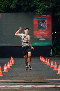 BIB: 
                            <button type="button" onclick="openModal(25076503)" class="btn btn-primary btn-sm float-right btn-popup" data-toggle="modal" data-target=".modal-high-quality">
                        <i class="fas fa-shopping-cart"></i> Add to Cart
                    </button>
                                            <button type="button" onclick="isThisMe(25076503, true)" class="btn btn-success btn-sm float-right btn-popup btn-isme hidden" data-toggle="tooltip" data-placement="bottom" title="นี่คือรูปของคุณใช่ไหม คลิกที่นี่เพื่อเอาเข้าอัลบั้ม">
                        <i class="fas fa-plus"></i> Add to album
                    </button>
                    <button type="button" onclick="isThisMe(25076503, false)" class="btn btn-warning btn-sm float-right btn-popup btn-isnotme hidden">
                        <i class="fas fa-ban"></i> Remove from album
                    </button>