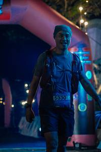 BIB: 
                            <button type="button" onclick="openModal(25070128)" class="btn btn-primary btn-sm float-right btn-popup" data-toggle="modal" data-target=".modal-high-quality">
                        <i class="fas fa-shopping-cart"></i> Add to Cart
                    </button>
                                            <button type="button" onclick="isThisMe(25070128, true)" class="btn btn-success btn-sm float-right btn-popup btn-isme hidden" data-toggle="tooltip" data-placement="bottom" title="นี่คือรูปของคุณใช่ไหม คลิกที่นี่เพื่อเอาเข้าอัลบั้ม">
                        <i class="fas fa-plus"></i> Add to album
                    </button>
                    <button type="button" onclick="isThisMe(25070128, false)" class="btn btn-warning btn-sm float-right btn-popup btn-isnotme hidden">
                        <i class="fas fa-ban"></i> Remove from album
                    </button>