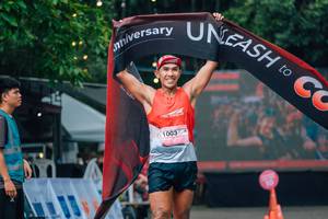 BIB: 
                            <button type="button" onclick="openModal(25079535)" class="btn btn-primary btn-sm float-right btn-popup" data-toggle="modal" data-target=".modal-high-quality">
                        <i class="fas fa-shopping-cart"></i> Add to Cart
                    </button>
                                            <button type="button" onclick="isThisMe(25079535, true)" class="btn btn-success btn-sm float-right btn-popup btn-isme hidden" data-toggle="tooltip" data-placement="bottom" title="นี่คือรูปของคุณใช่ไหม คลิกที่นี่เพื่อเอาเข้าอัลบั้ม">
                        <i class="fas fa-plus"></i> Add to album
                    </button>
                    <button type="button" onclick="isThisMe(25079535, false)" class="btn btn-warning btn-sm float-right btn-popup btn-isnotme hidden">
                        <i class="fas fa-ban"></i> Remove from album
                    </button>