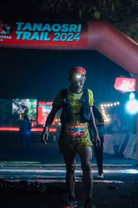 BIB: 
                            <button type="button" onclick="openModal(25076242)" class="btn btn-primary btn-sm float-right btn-popup" data-toggle="modal" data-target=".modal-high-quality">
                        <i class="fas fa-shopping-cart"></i> Add to Cart
                    </button>
                                            <button type="button" onclick="isThisMe(25076242, true)" class="btn btn-success btn-sm float-right btn-popup btn-isme hidden" data-toggle="tooltip" data-placement="bottom" title="นี่คือรูปของคุณใช่ไหม คลิกที่นี่เพื่อเอาเข้าอัลบั้ม">
                        <i class="fas fa-plus"></i> Add to album
                    </button>
                    <button type="button" onclick="isThisMe(25076242, false)" class="btn btn-warning btn-sm float-right btn-popup btn-isnotme hidden">
                        <i class="fas fa-ban"></i> Remove from album
                    </button>