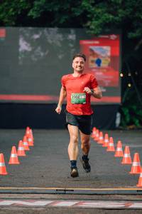 BIB: 
                            <button type="button" onclick="openModal(25076446)" class="btn btn-primary btn-sm float-right btn-popup" data-toggle="modal" data-target=".modal-high-quality">
                        <i class="fas fa-shopping-cart"></i> Add to Cart
                    </button>
                                            <button type="button" onclick="isThisMe(25076446, true)" class="btn btn-success btn-sm float-right btn-popup btn-isme hidden" data-toggle="tooltip" data-placement="bottom" title="นี่คือรูปของคุณใช่ไหม คลิกที่นี่เพื่อเอาเข้าอัลบั้ม">
                        <i class="fas fa-plus"></i> Add to album
                    </button>
                    <button type="button" onclick="isThisMe(25076446, false)" class="btn btn-warning btn-sm float-right btn-popup btn-isnotme hidden">
                        <i class="fas fa-ban"></i> Remove from album
                    </button>