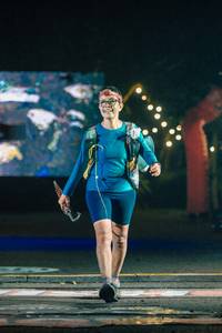 BIB: 
                            <button type="button" onclick="openModal(25069864)" class="btn btn-primary btn-sm float-right btn-popup" data-toggle="modal" data-target=".modal-high-quality">
                        <i class="fas fa-shopping-cart"></i> Add to Cart
                    </button>
                                            <button type="button" onclick="isThisMe(25069864, true)" class="btn btn-success btn-sm float-right btn-popup btn-isme hidden" data-toggle="tooltip" data-placement="bottom" title="นี่คือรูปของคุณใช่ไหม คลิกที่นี่เพื่อเอาเข้าอัลบั้ม">
                        <i class="fas fa-plus"></i> Add to album
                    </button>
                    <button type="button" onclick="isThisMe(25069864, false)" class="btn btn-warning btn-sm float-right btn-popup btn-isnotme hidden">
                        <i class="fas fa-ban"></i> Remove from album
                    </button>