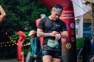 BIB: 
                            <button type="button" onclick="openModal(25079987)" class="btn btn-primary btn-sm float-right btn-popup" data-toggle="modal" data-target=".modal-high-quality">
                        <i class="fas fa-shopping-cart"></i> Add to Cart
                    </button>
                                            <button type="button" onclick="isThisMe(25079987, true)" class="btn btn-success btn-sm float-right btn-popup btn-isme hidden" data-toggle="tooltip" data-placement="bottom" title="นี่คือรูปของคุณใช่ไหม คลิกที่นี่เพื่อเอาเข้าอัลบั้ม">
                        <i class="fas fa-plus"></i> Add to album
                    </button>
                    <button type="button" onclick="isThisMe(25079987, false)" class="btn btn-warning btn-sm float-right btn-popup btn-isnotme hidden">
                        <i class="fas fa-ban"></i> Remove from album
                    </button>